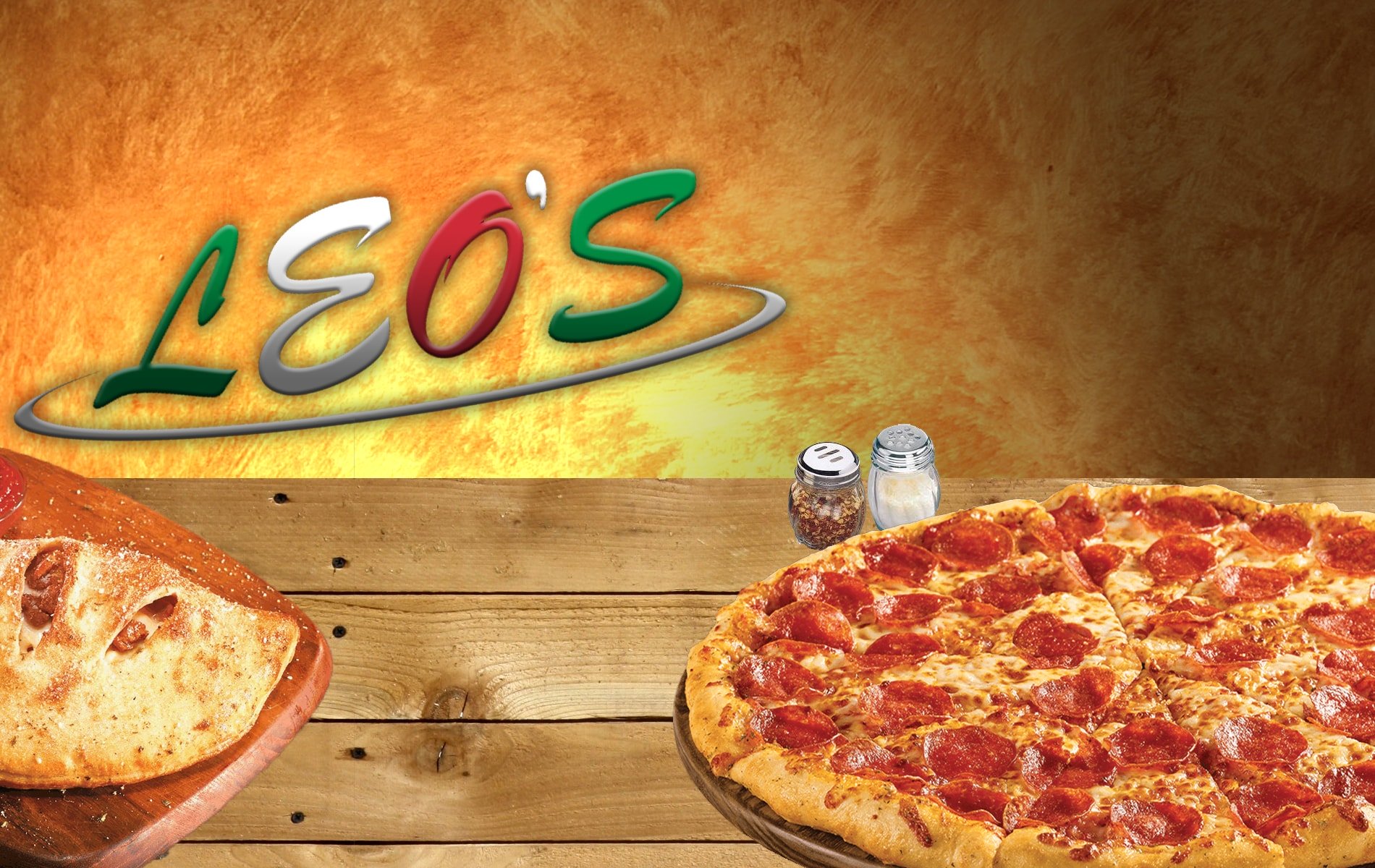 Home Page